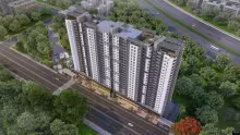 Building image